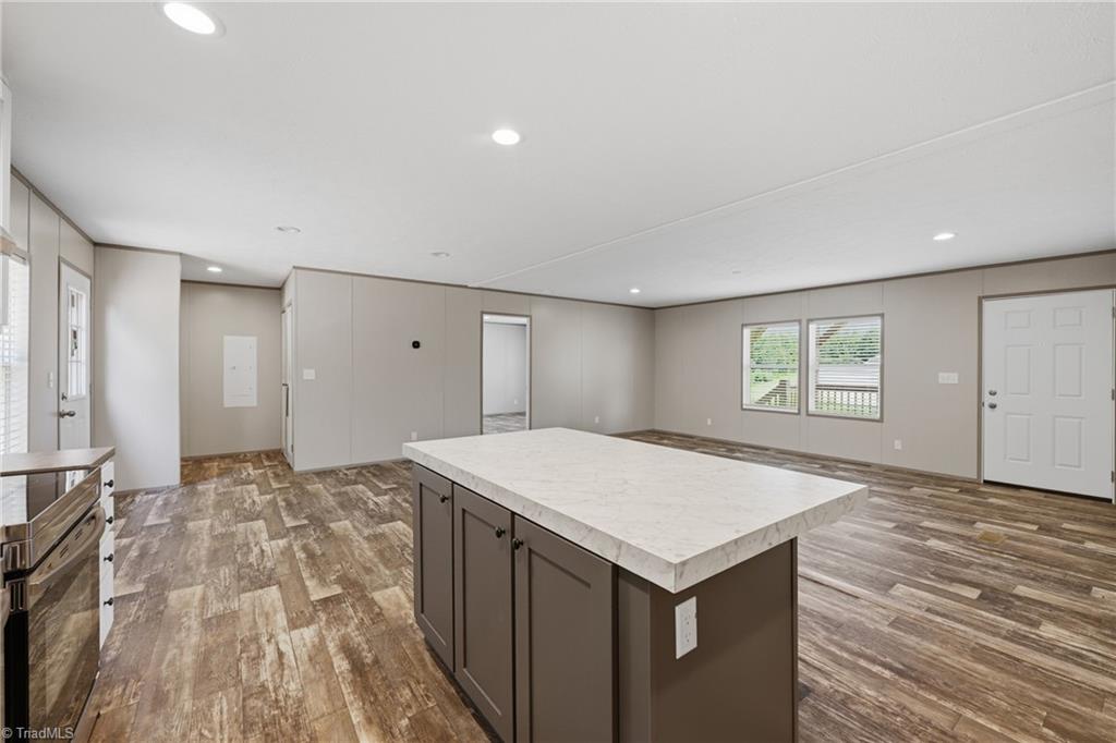 4963 Rhoney Road Connelly Springs, NC 28612 - Photo 15 of 42