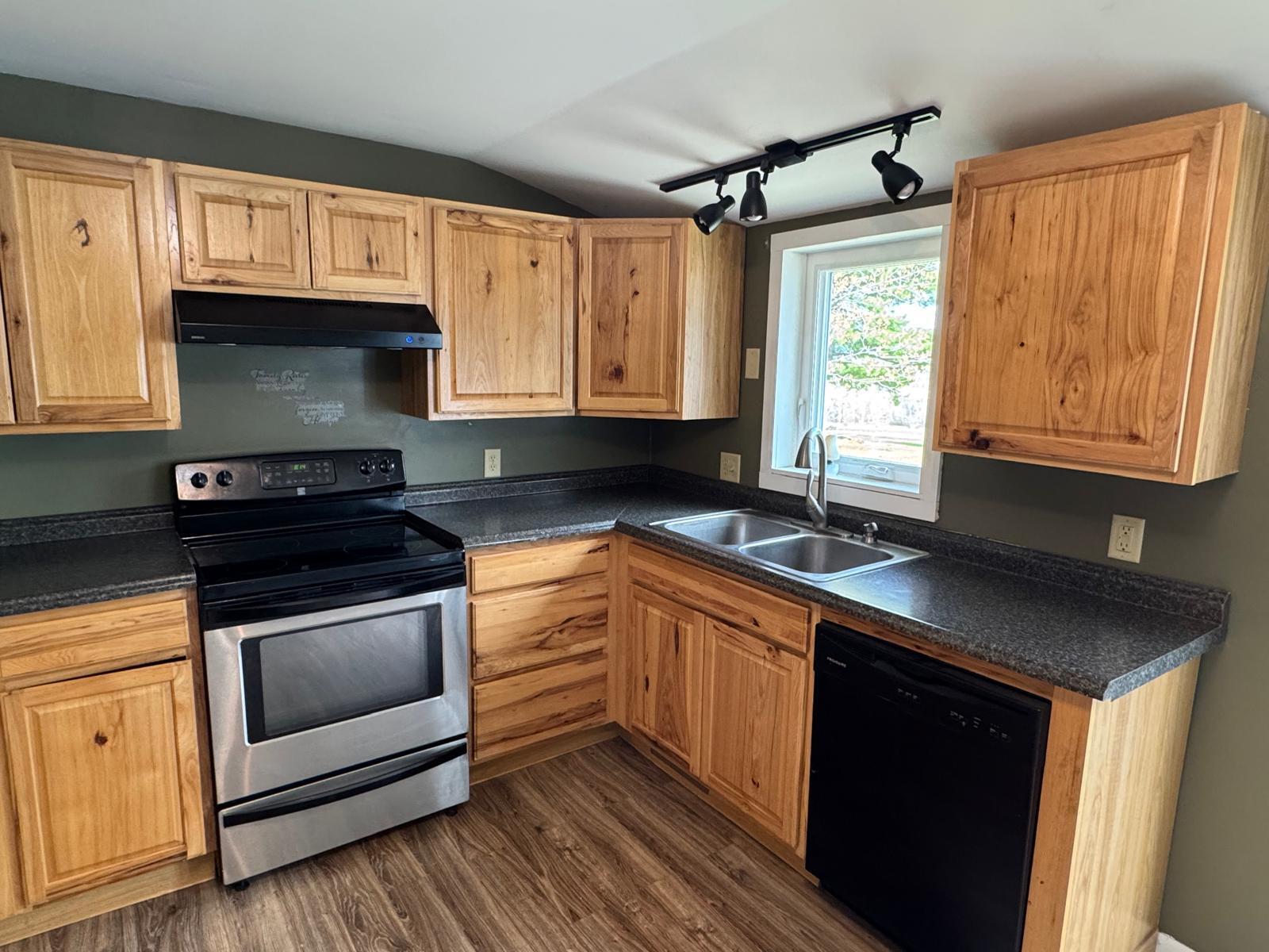 1575 Main Street Mapleton, ME 04757 - Photo 9 of 33 WhatsApp Image 2025-05-14 at 00.36.28 (5
