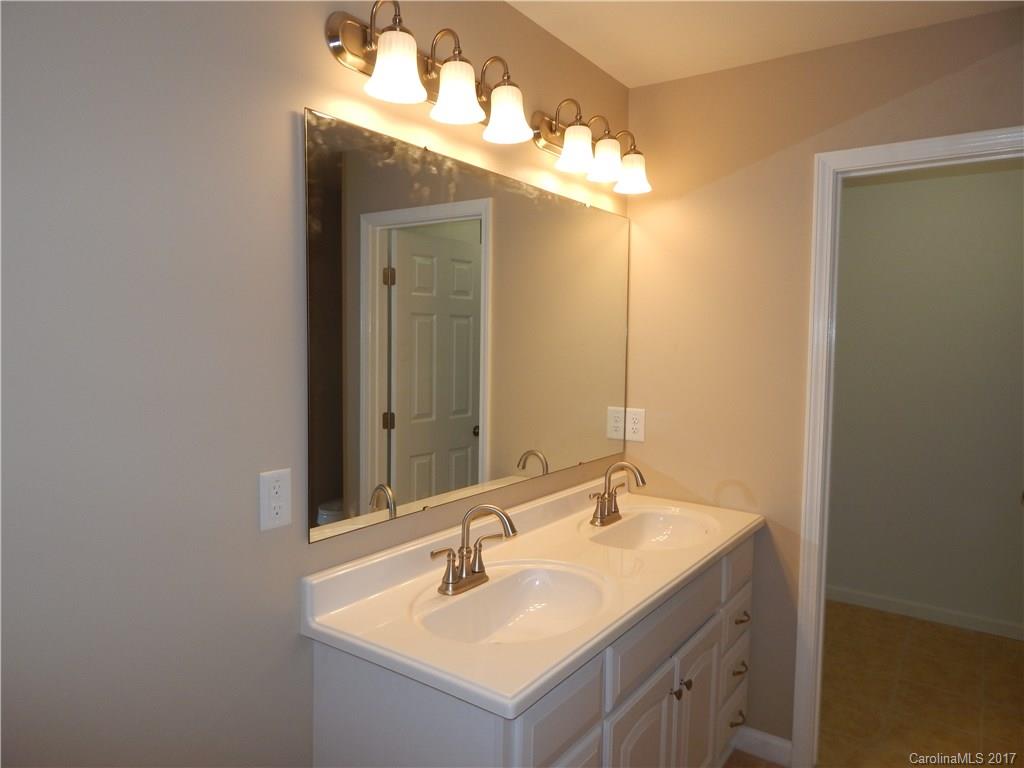 3635 Ritchie Road Lincolnton, NC 28092 - Photo 14 of 19 Gallery Image 14