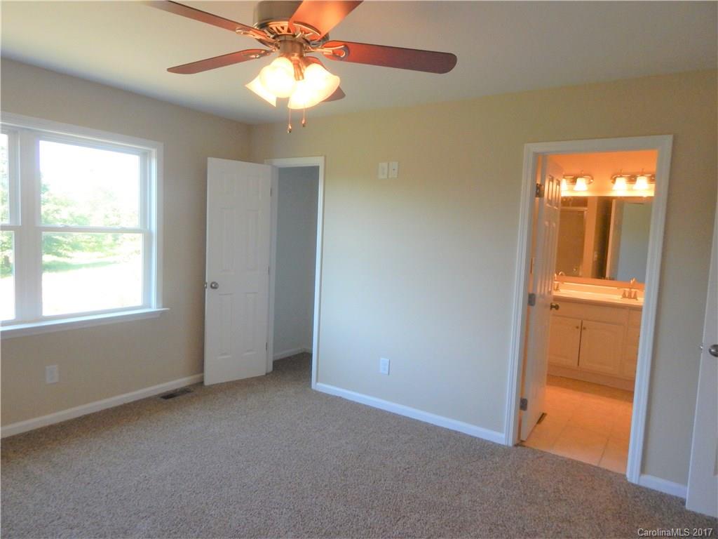 3635 Ritchie Road Lincolnton, NC 28092 - Photo 8 of 19 Gallery Image 8