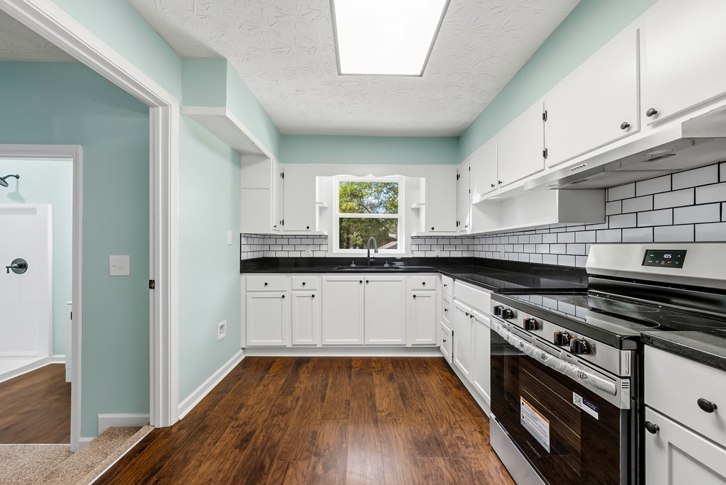 3616 Weems Road Columbus, GA 31909 - Photo 11 of 32