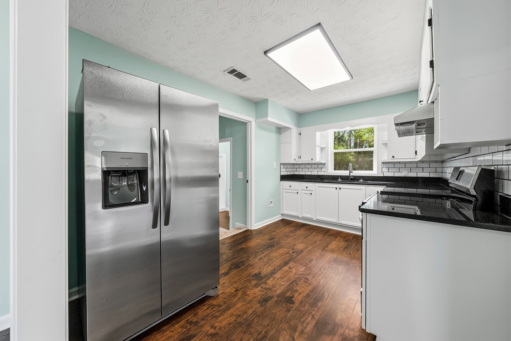 3616 Weems Road Columbus, GA 31909 - Photo 12 of 32