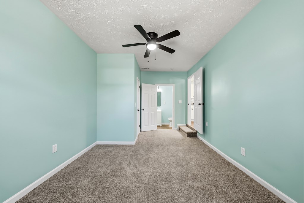3616 Weems Road Columbus, GA 31909 - Photo 13 of 32