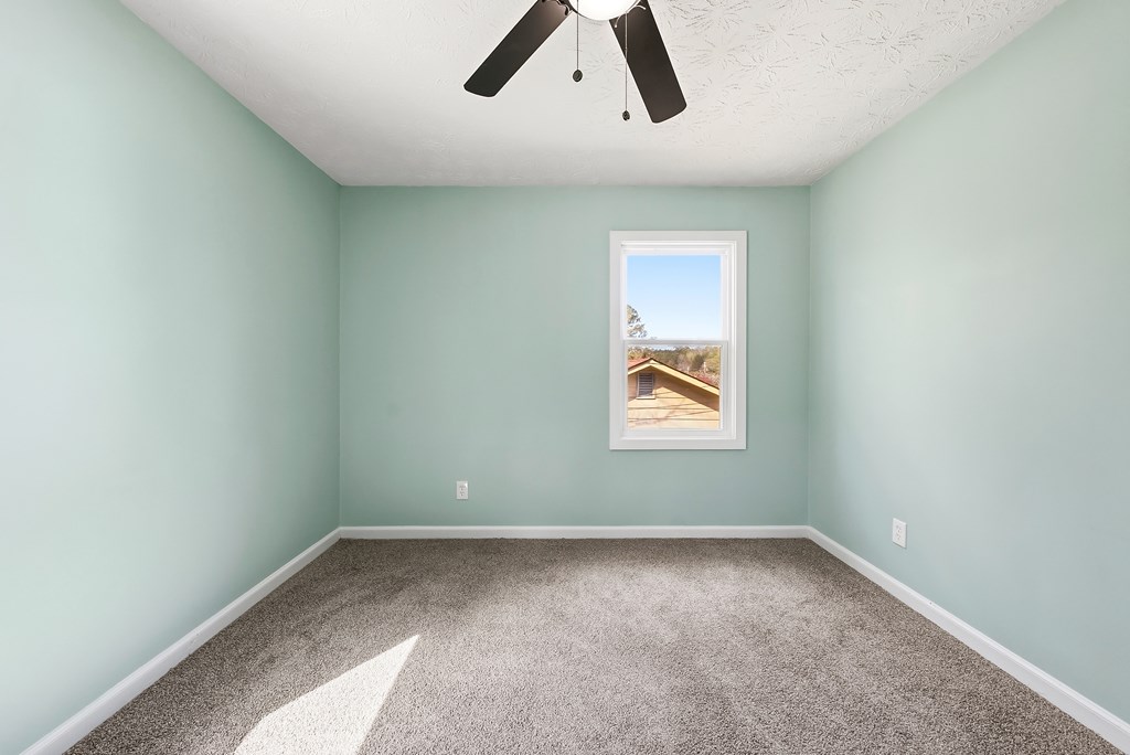 3616 Weems Road Columbus, GA 31909 - Photo 14 of 32