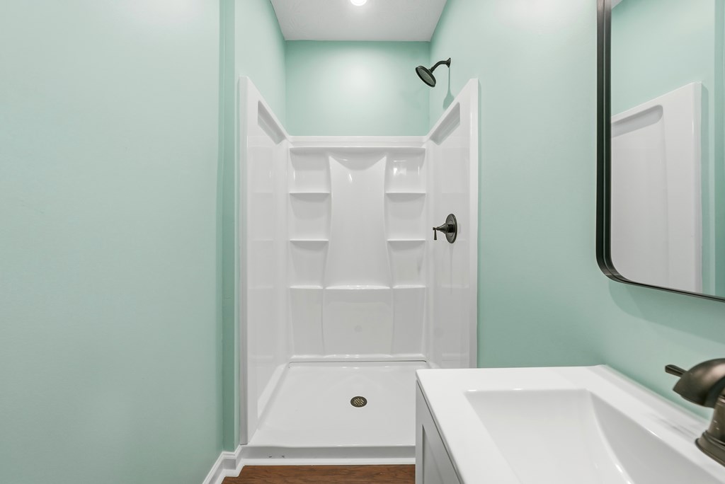 3616 Weems Road Columbus, GA 31909 - Photo 15 of 32