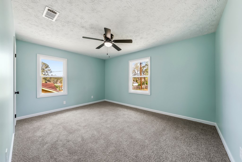 3616 Weems Road Columbus, GA 31909 - Photo 19 of 32