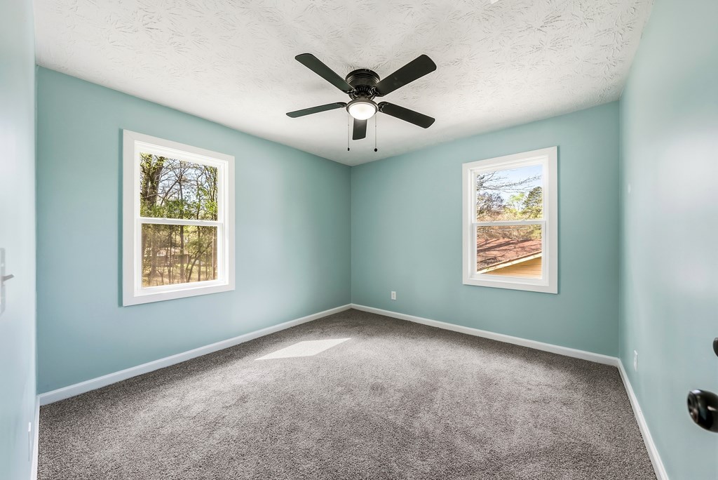 3616 Weems Road Columbus, GA 31909 - Photo 20 of 32