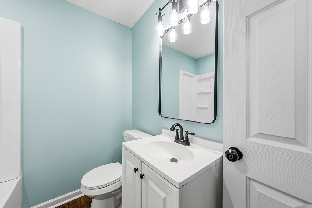 3616 Weems Road Columbus, GA 31909 - Photo 21 of 32