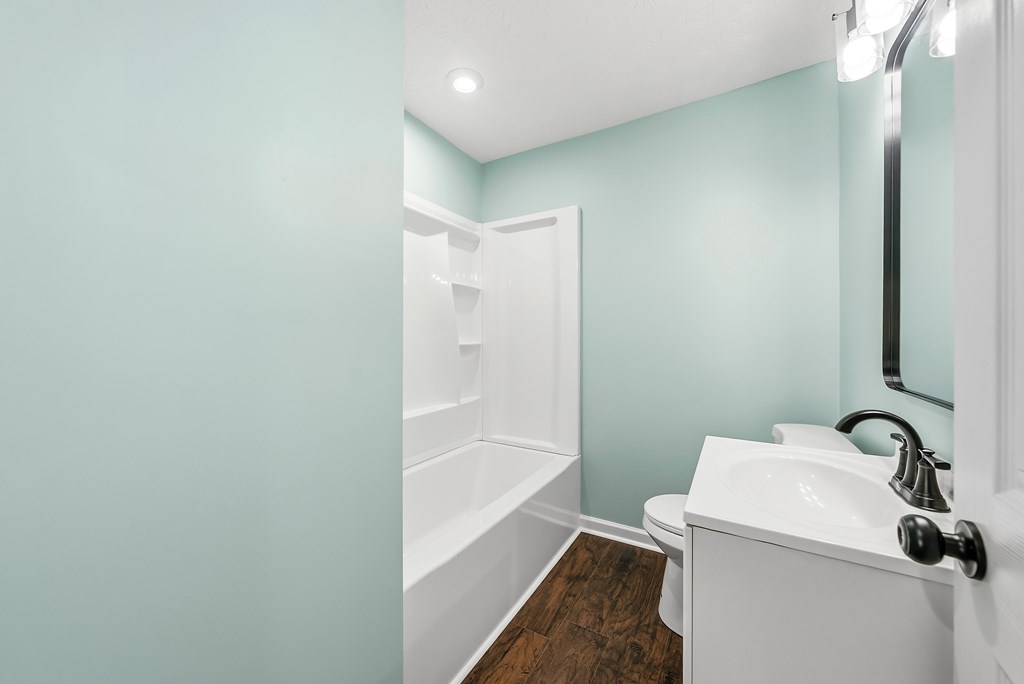 3616 Weems Road Columbus, GA 31909 - Photo 22 of 32