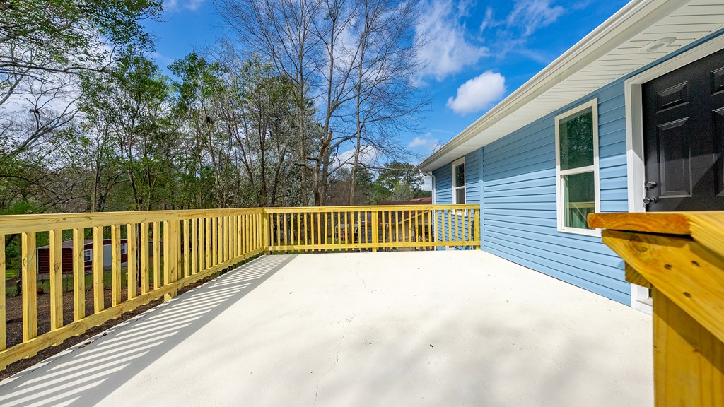 3616 Weems Road Columbus, GA 31909 - Photo 24 of 32