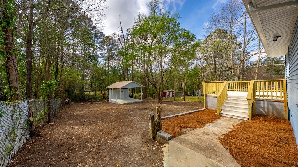 3616 Weems Road Columbus, GA 31909 - Photo 26 of 32