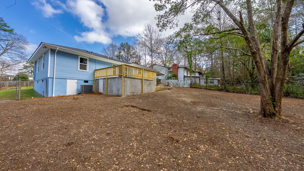 3616 Weems Road Columbus, GA 31909 - Photo 27 of 32