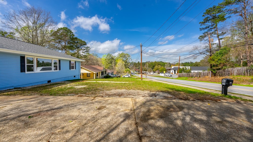 3616 Weems Road Columbus, GA 31909 - Photo 3 of 32