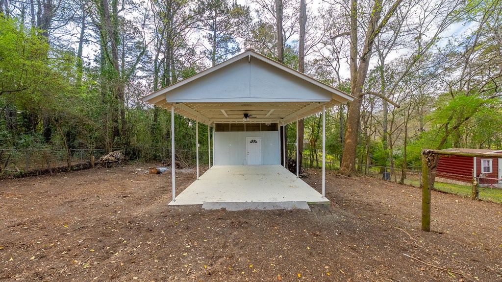 3616 Weems Road Columbus, GA 31909 - Photo 31 of 32