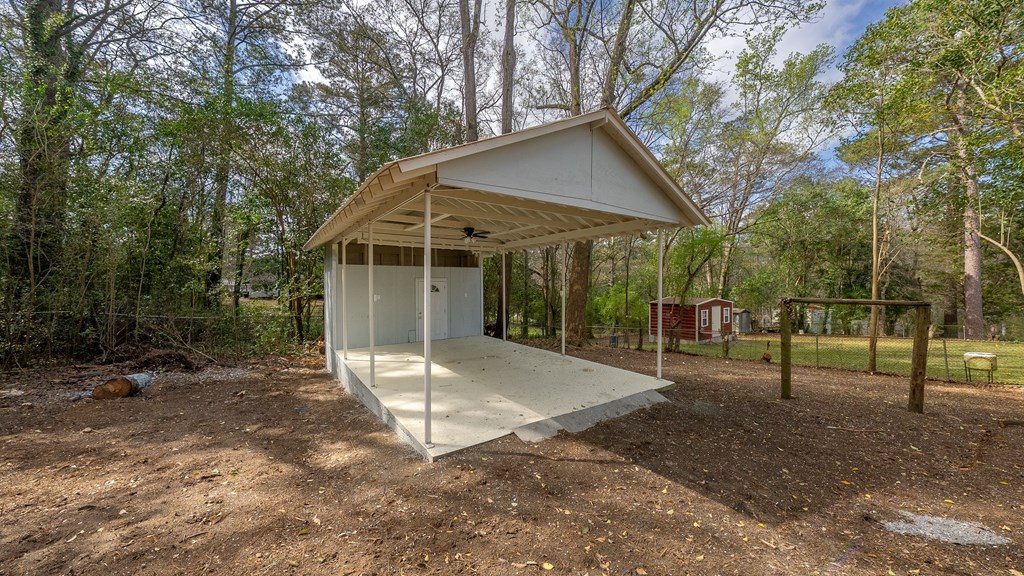 3616 Weems Road Columbus, GA 31909 - Photo 32 of 32