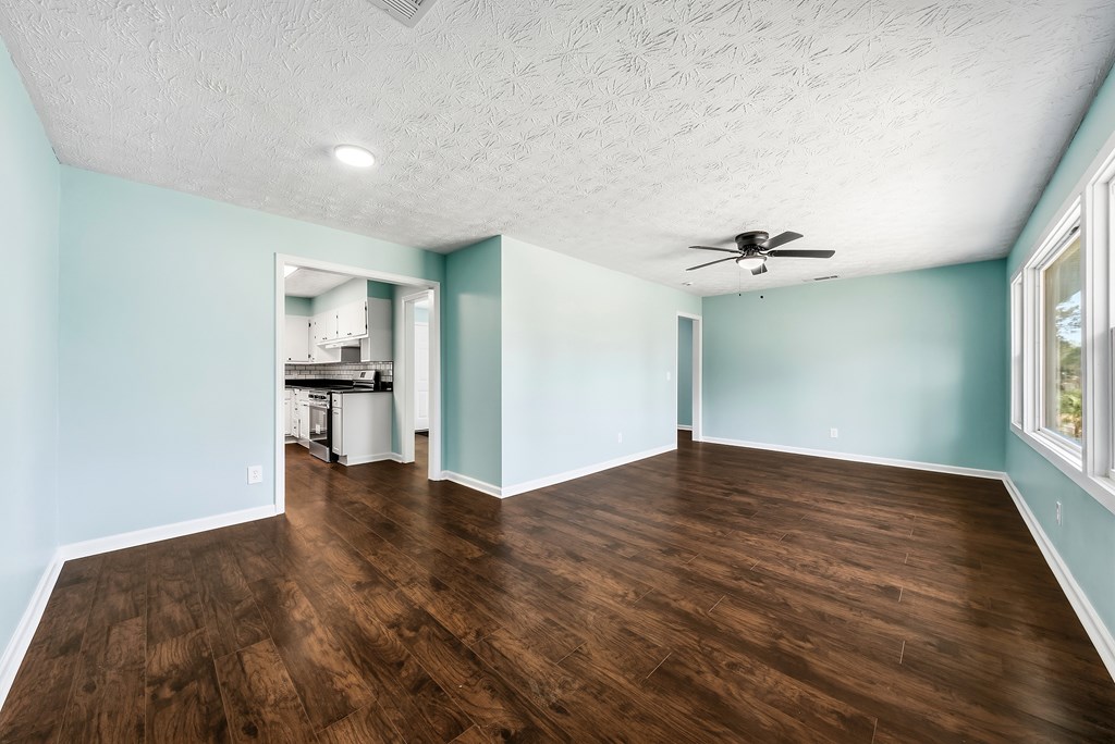 3616 Weems Road Columbus, GA 31909 - Photo 5 of 32