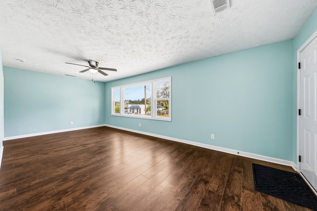3616 Weems Road Columbus, GA 31909 - Photo 6 of 32