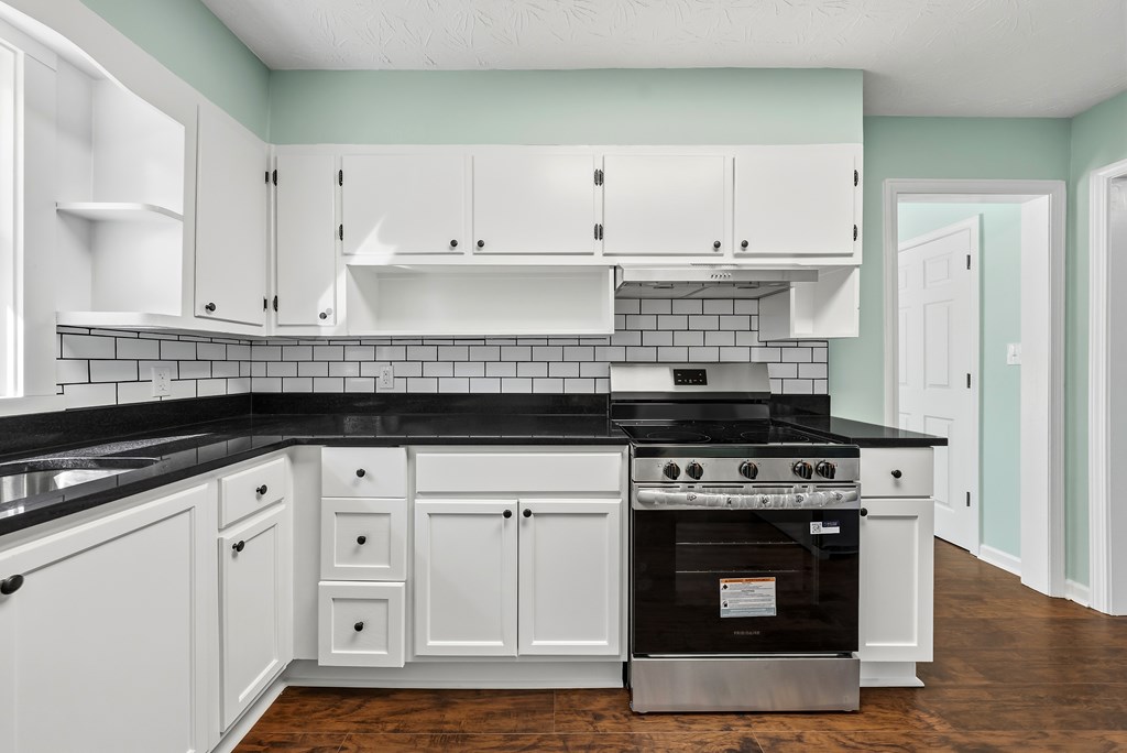 3616 Weems Road Columbus, GA 31909 - Photo 9 of 32