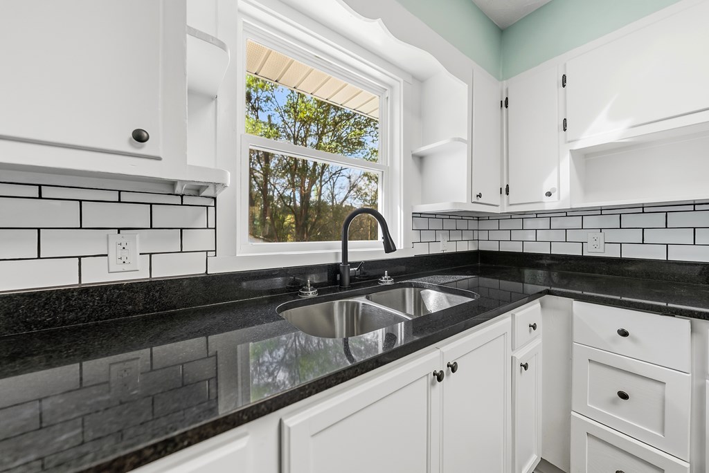 3616 Weems Road Columbus, GA 31909 - Photo 10 of 32