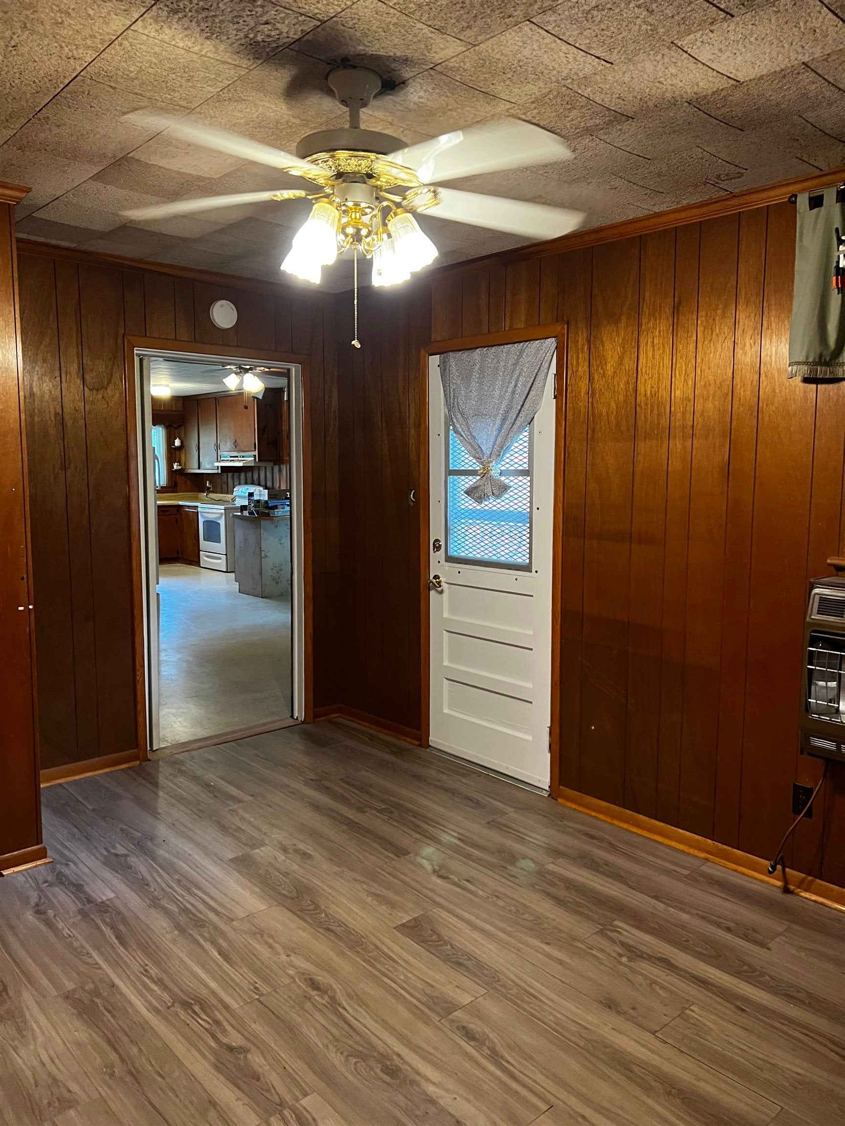 17371 Dunns Bridge Road Andalusia, AL 36421 - Photo 39 of 43 Gallery Image 39