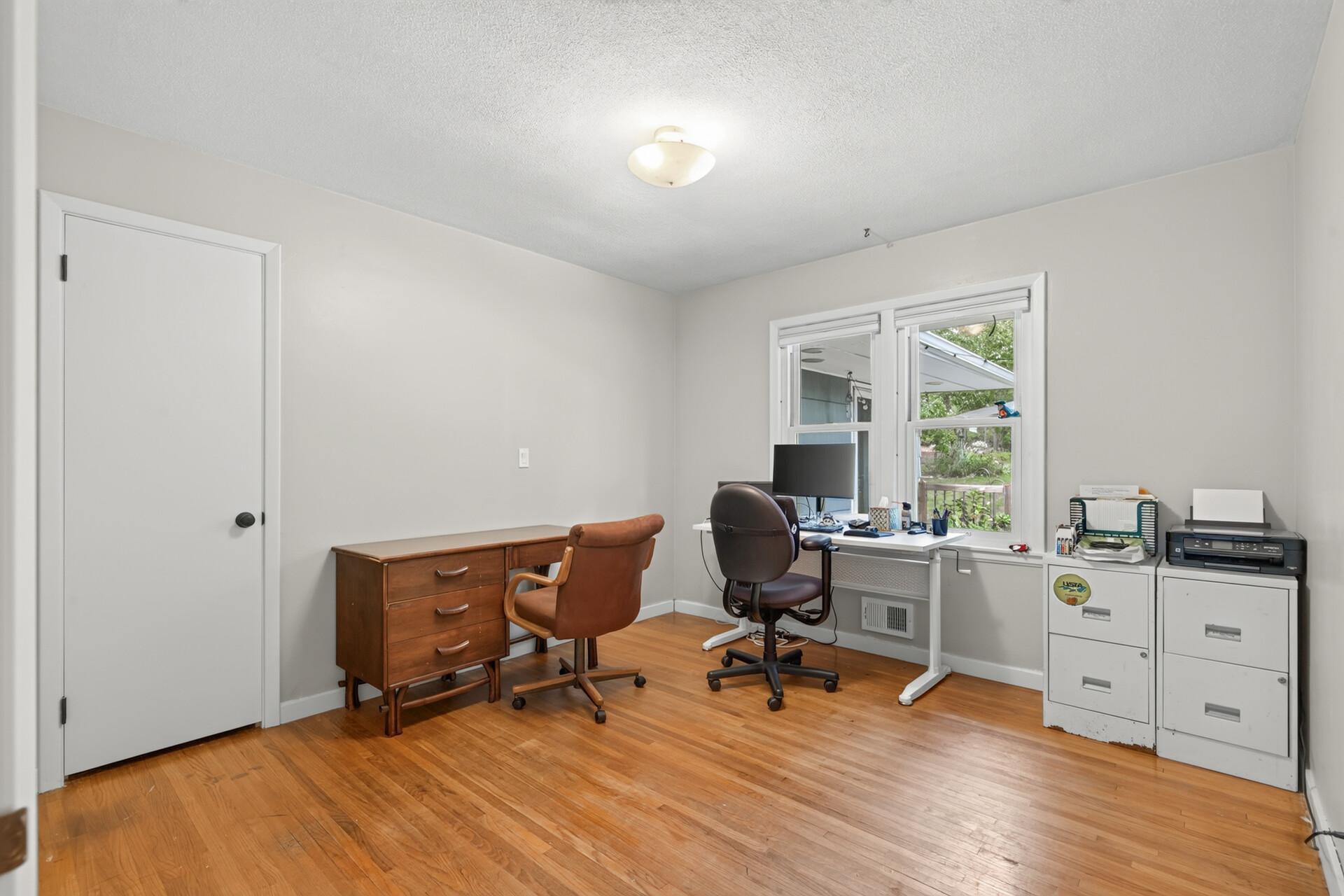 235 West Park Road Hopkins, MN 55343 - Photo 20 of 45 Gallery Image 20