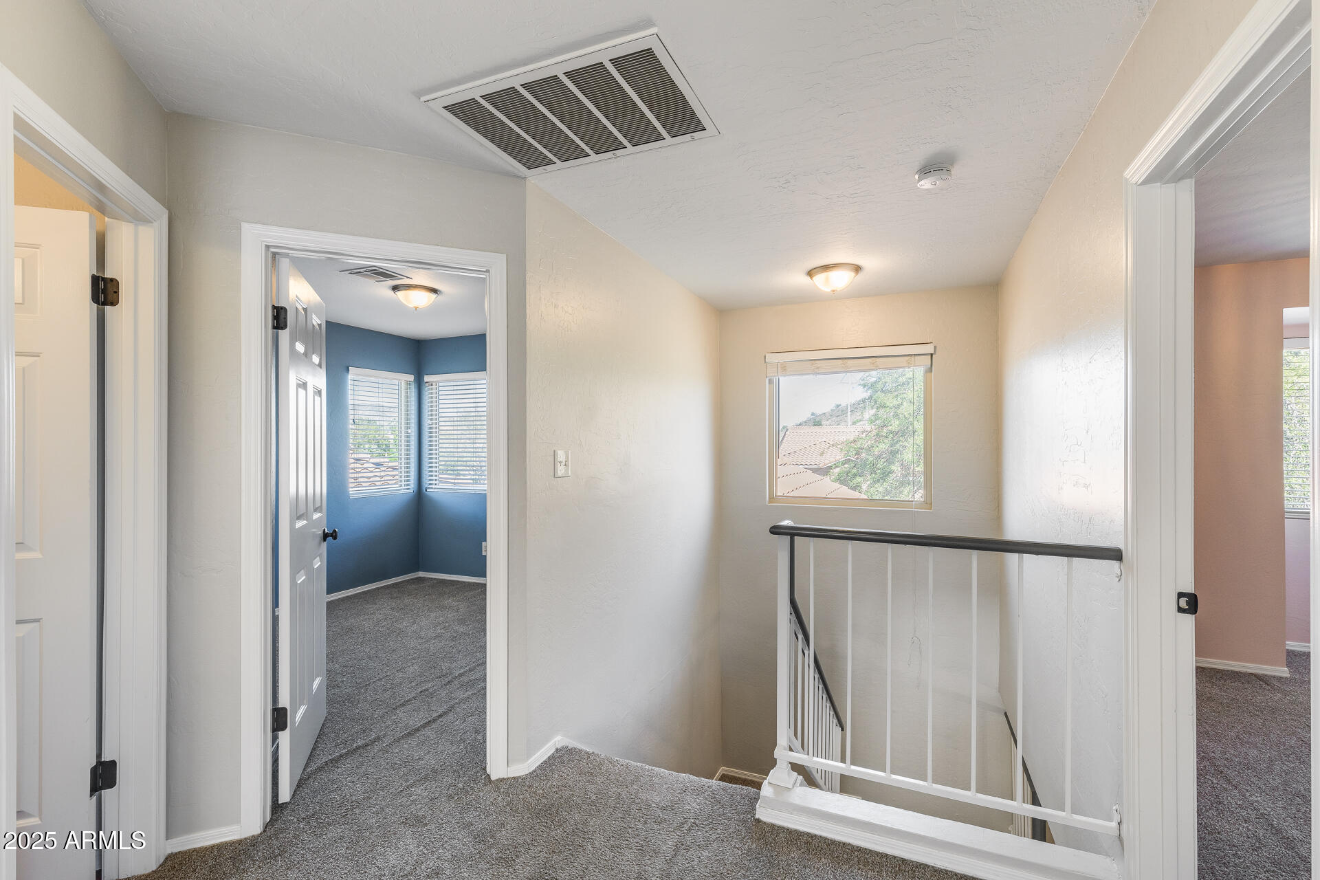 14452 South 40th Street Phoenix, AZ 85044 - Photo 42 of 92