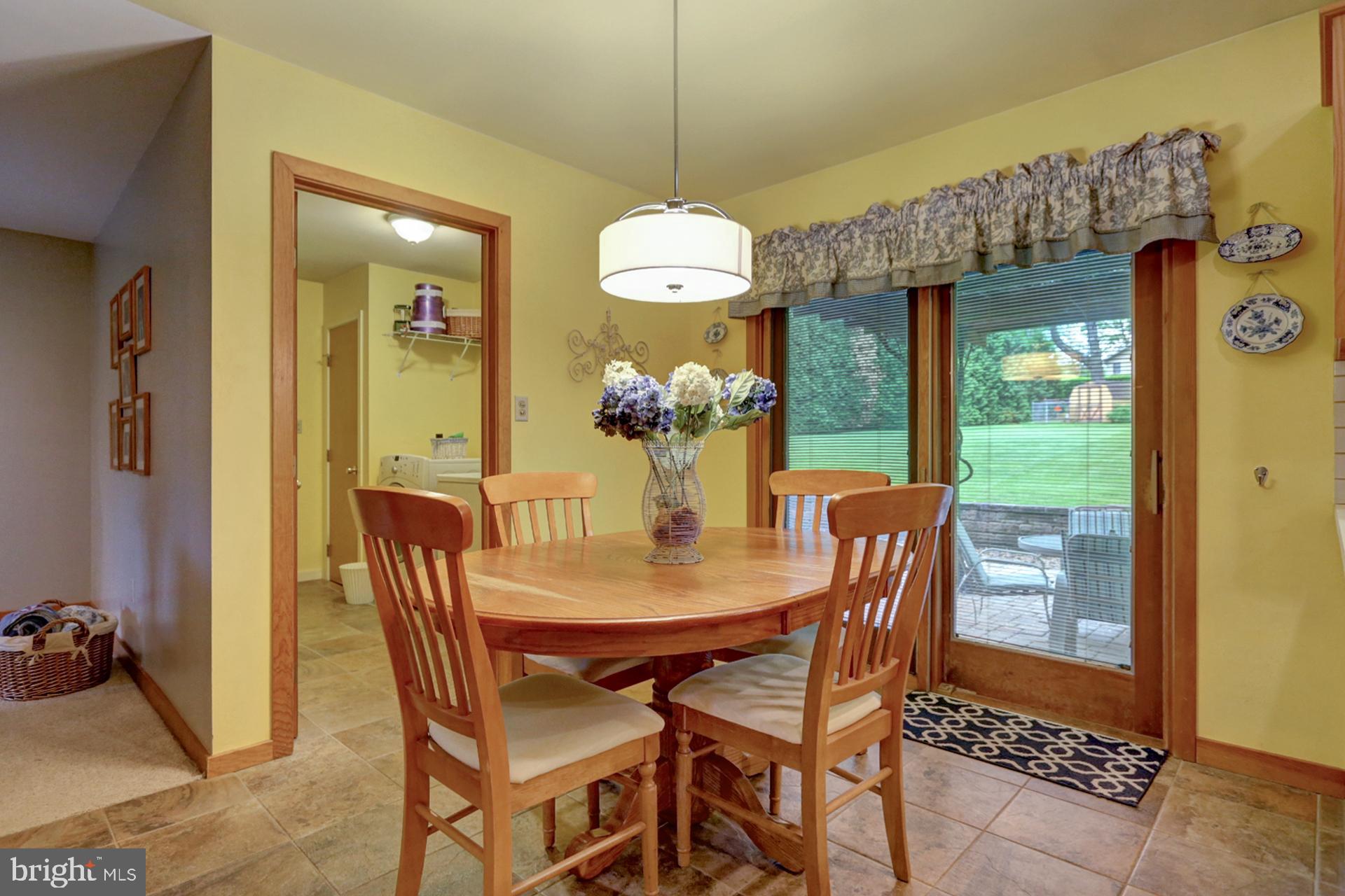 311 Fairview Road Reading, PA 19606 - Photo 14 of 37 Gallery Image 14