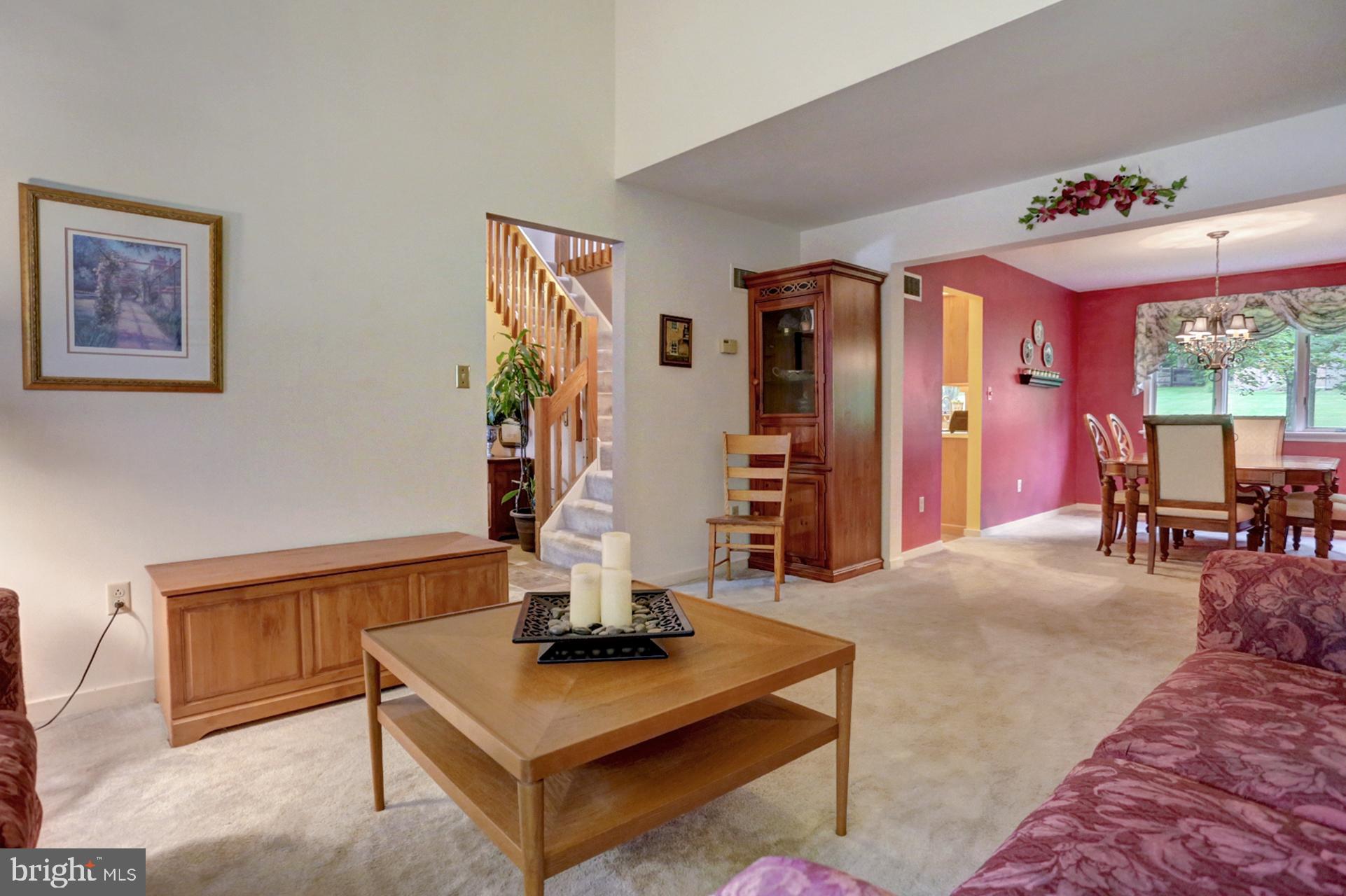 311 Fairview Road Reading, PA 19606 - Photo 17 of 37 Gallery Image 17