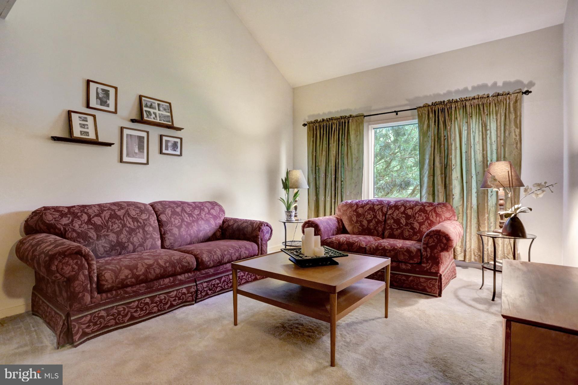 311 Fairview Road Reading, PA 19606 - Photo 18 of 37 Gallery Image 18