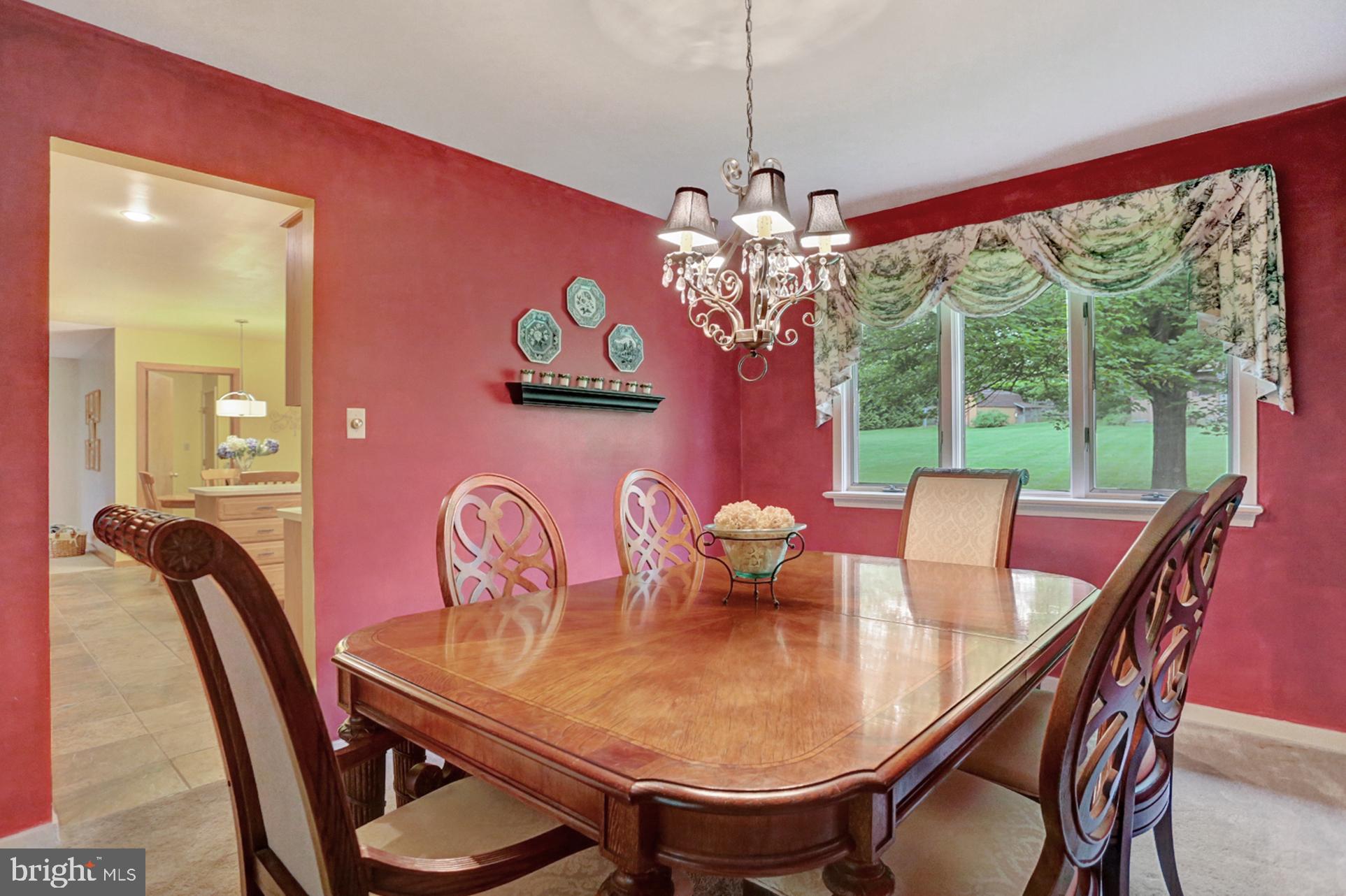 311 Fairview Road Reading, PA 19606 - Photo 20 of 37 Gallery Image 20