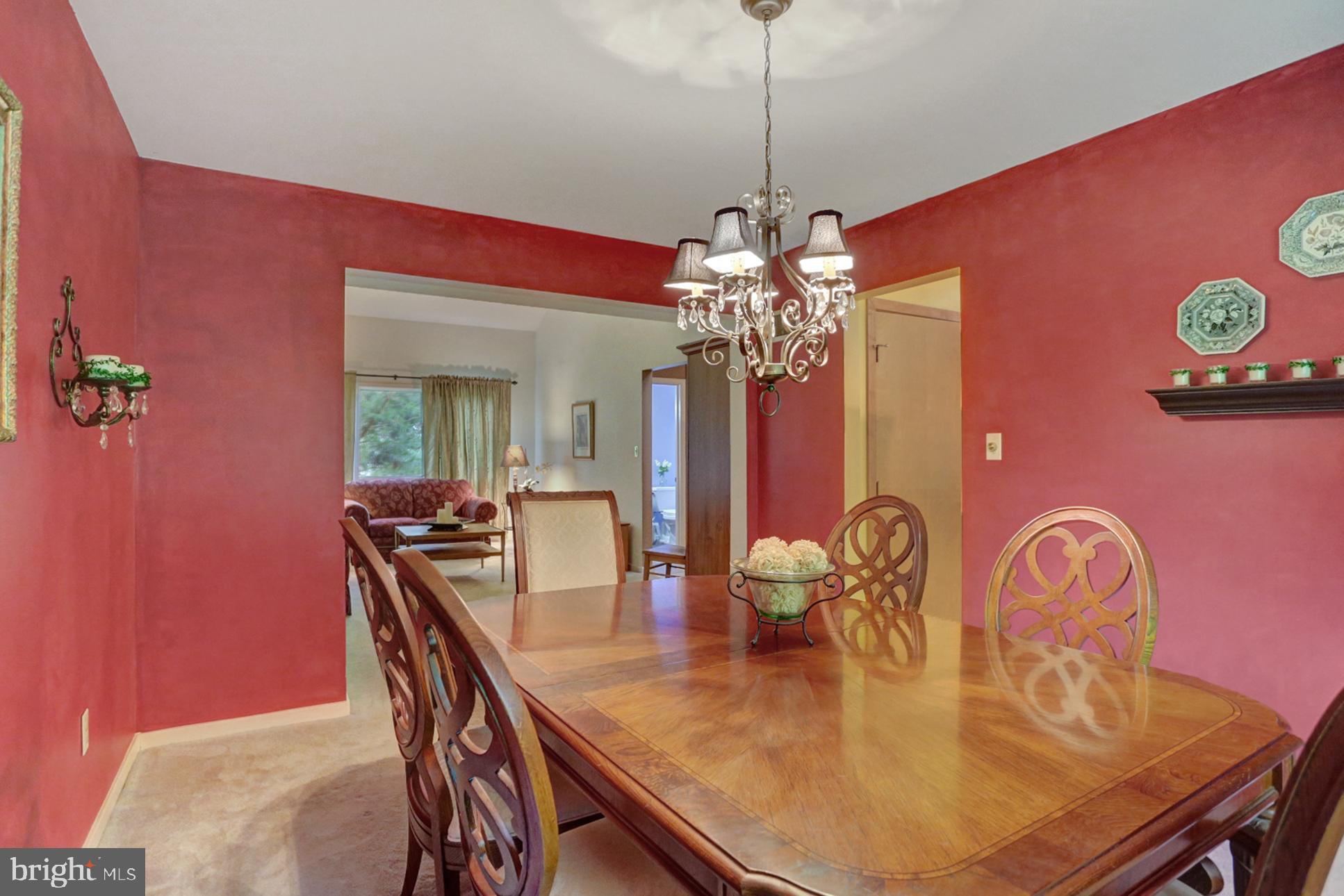 311 Fairview Road Reading, PA 19606 - Photo 21 of 37 Gallery Image 21