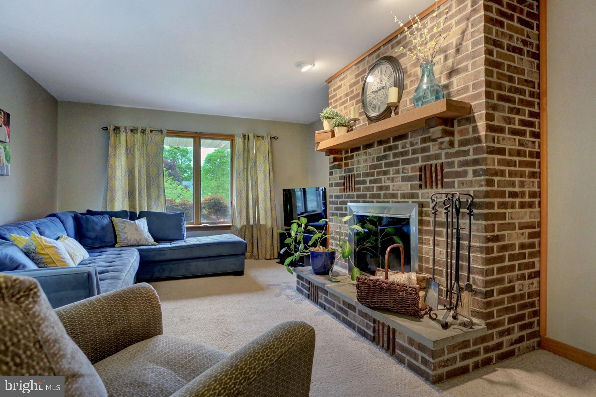 311 Fairview Road Reading, PA 19606 - Photo 22 of 37 Gallery Image 22