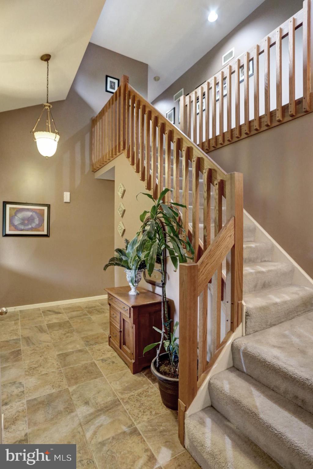311 Fairview Road Reading, PA 19606 - Photo 25 of 37 Gallery Image 25