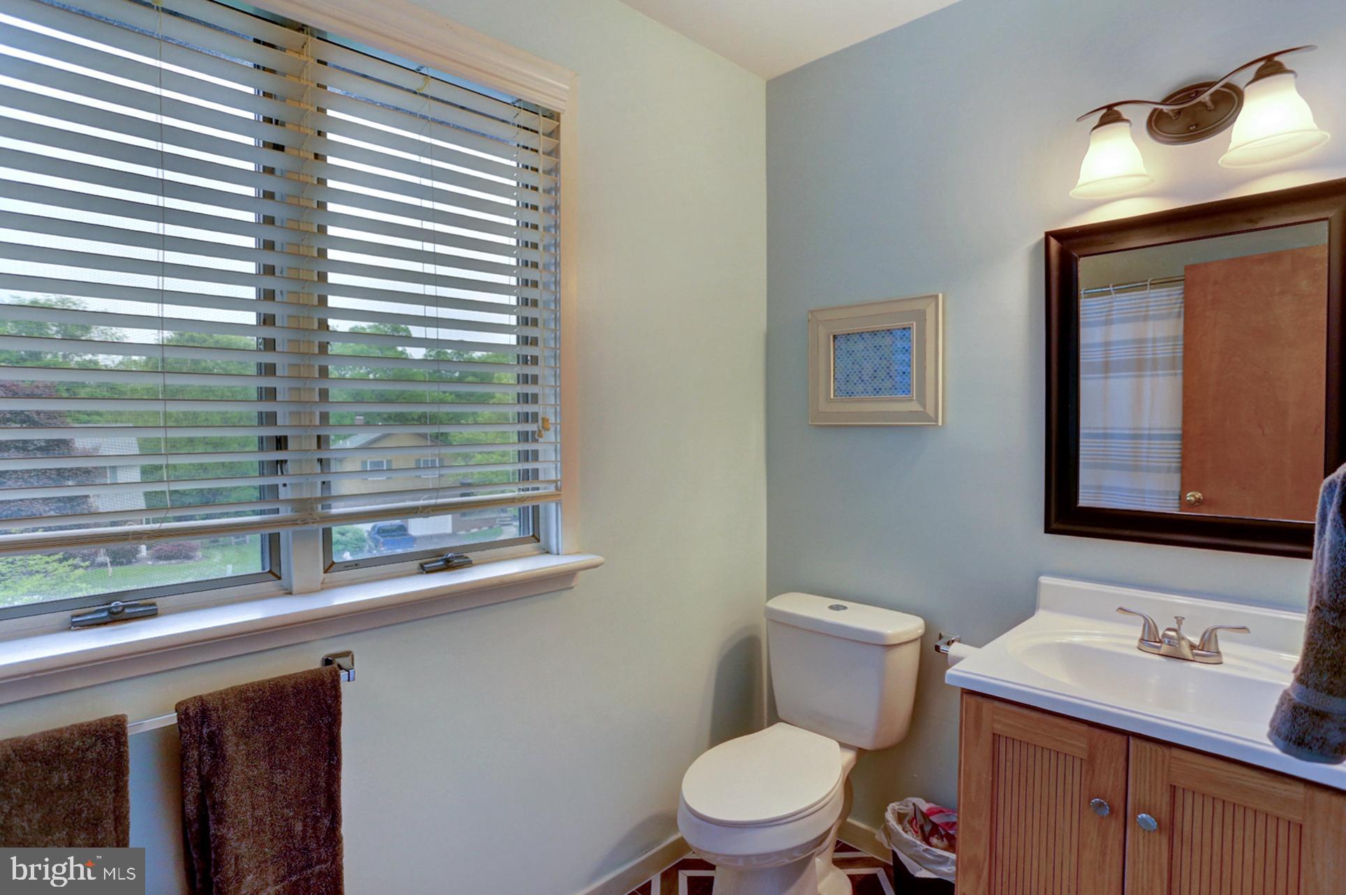 311 Fairview Road Reading, PA 19606 - Photo 26 of 37 Gallery Image 26