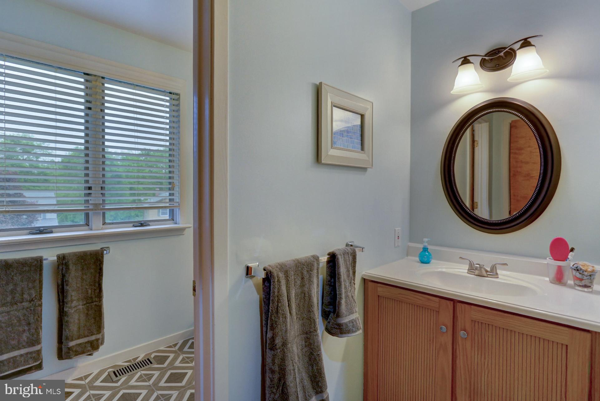 311 Fairview Road Reading, PA 19606 - Photo 27 of 37 Gallery Image 27