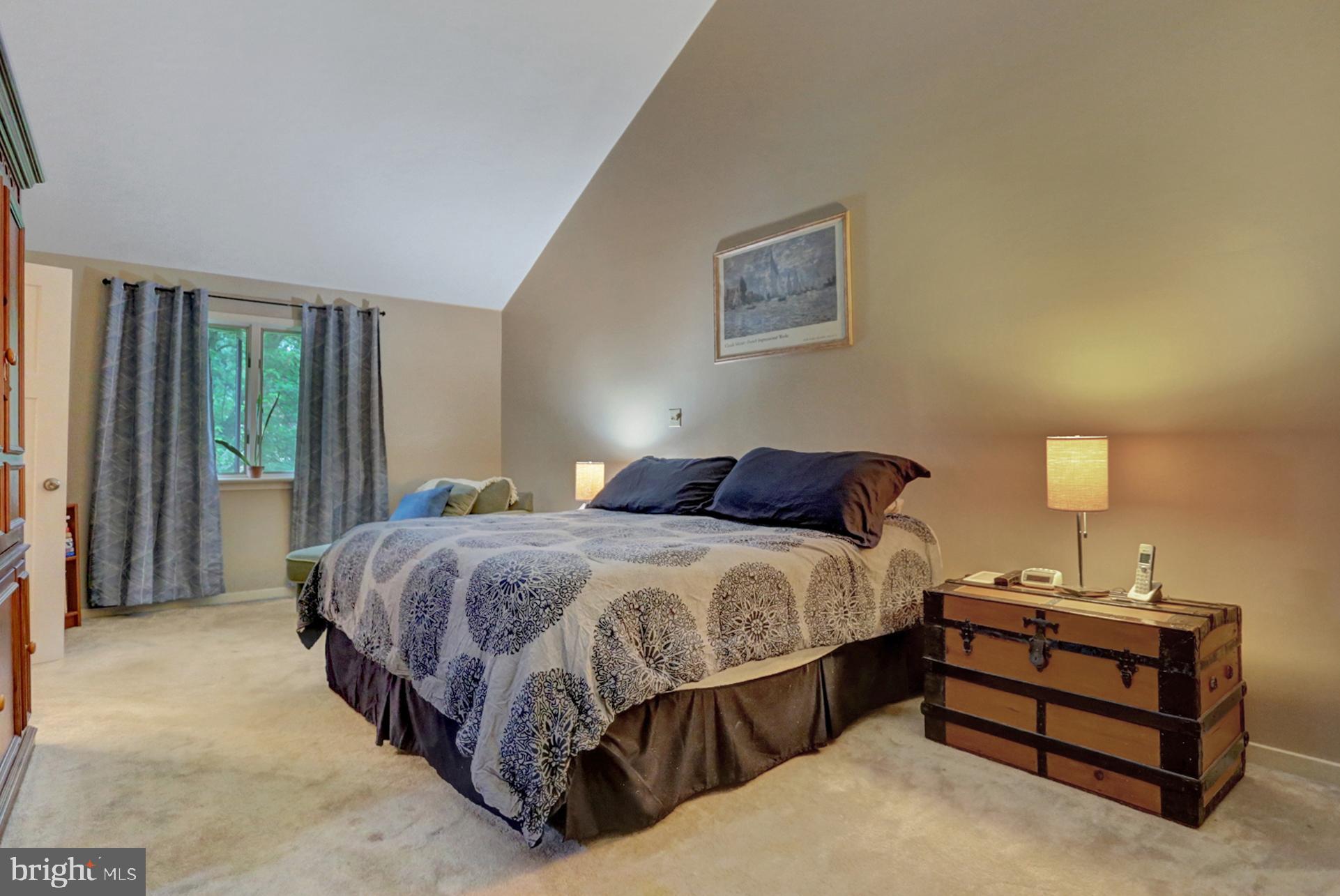 311 Fairview Road Reading, PA 19606 - Photo 31 of 37 Gallery Image 31