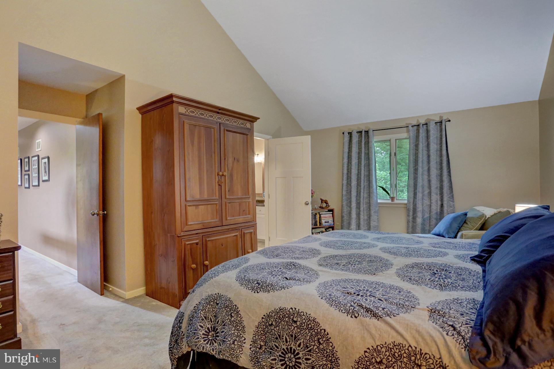 311 Fairview Road Reading, PA 19606 - Photo 32 of 37 Gallery Image 32