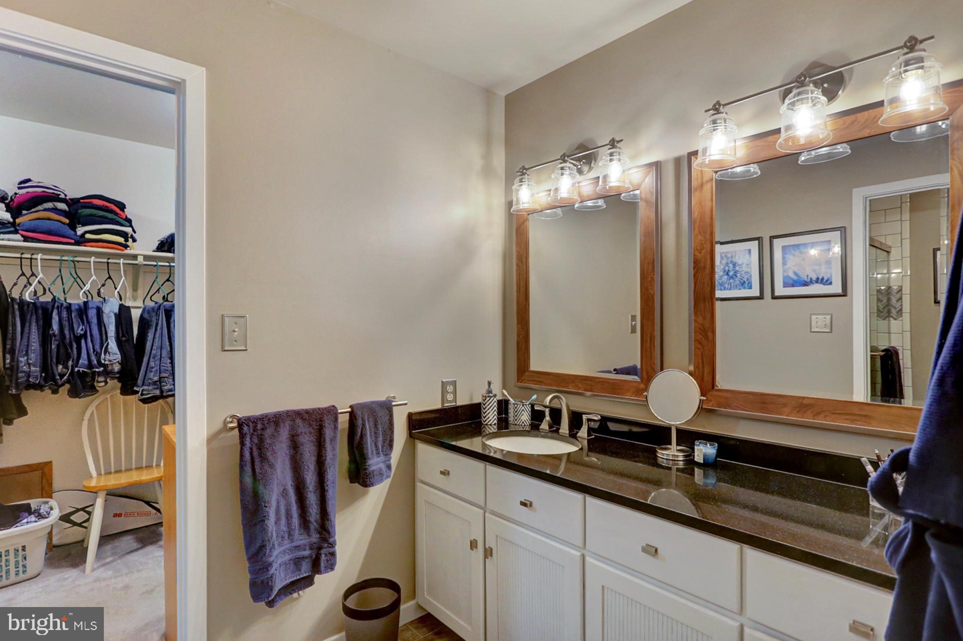311 Fairview Road Reading, PA 19606 - Photo 33 of 37 Gallery Image 33