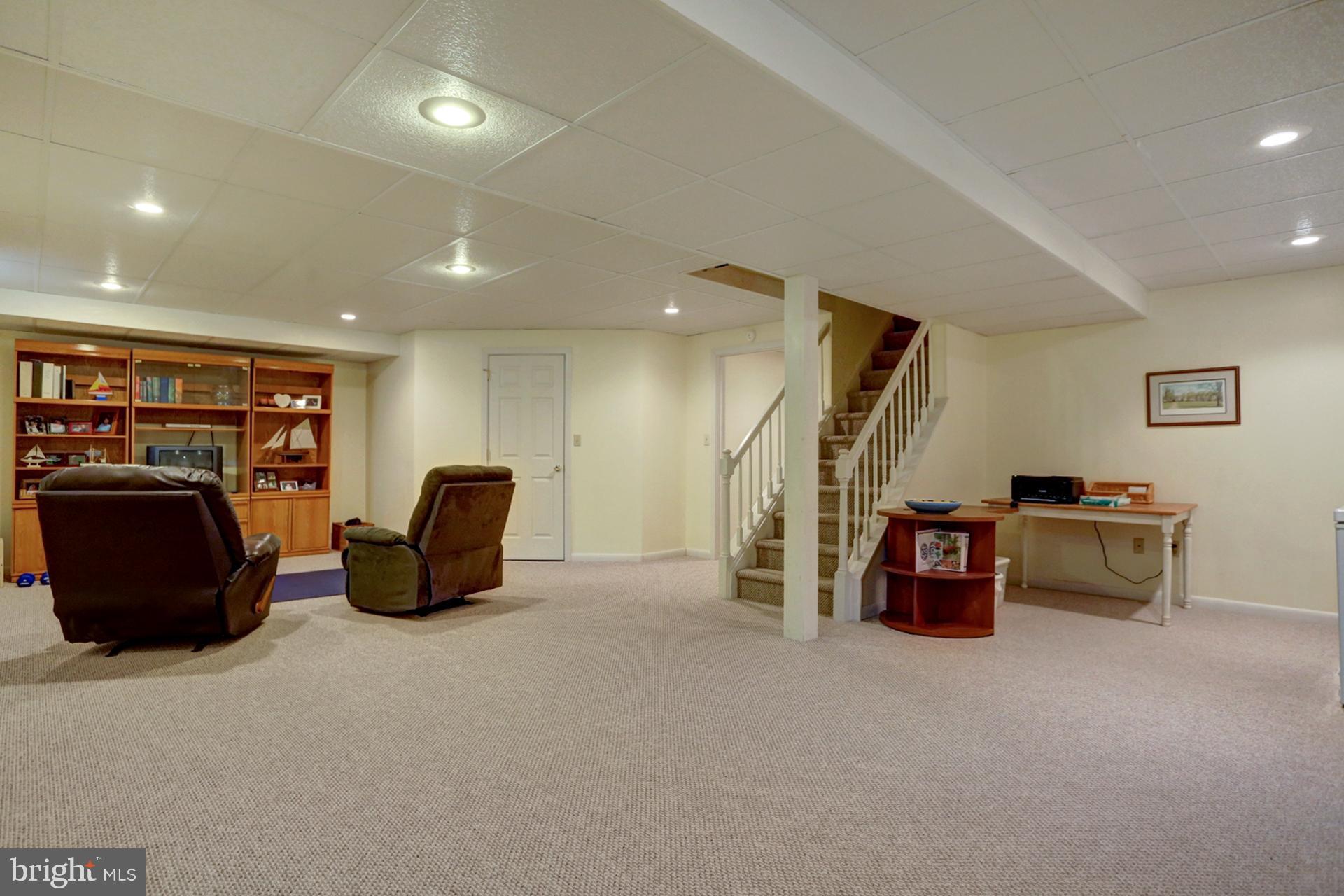 311 Fairview Road Reading, PA 19606 - Photo 35 of 37 Gallery Image 35