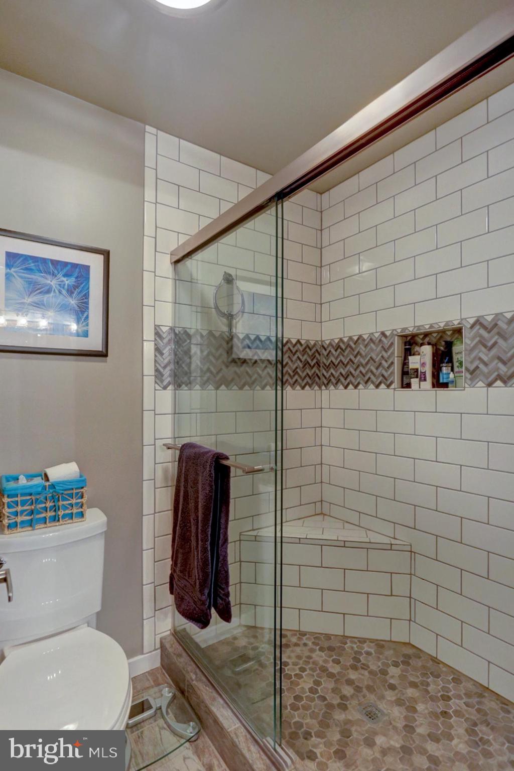 311 Fairview Road Reading, PA 19606 - Photo 36 of 37 Gallery Image 36