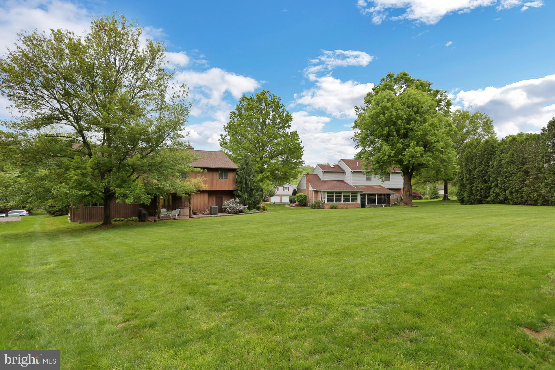 311 Fairview Road Reading, PA 19606 - Photo 9 of 37 Gallery Image 9