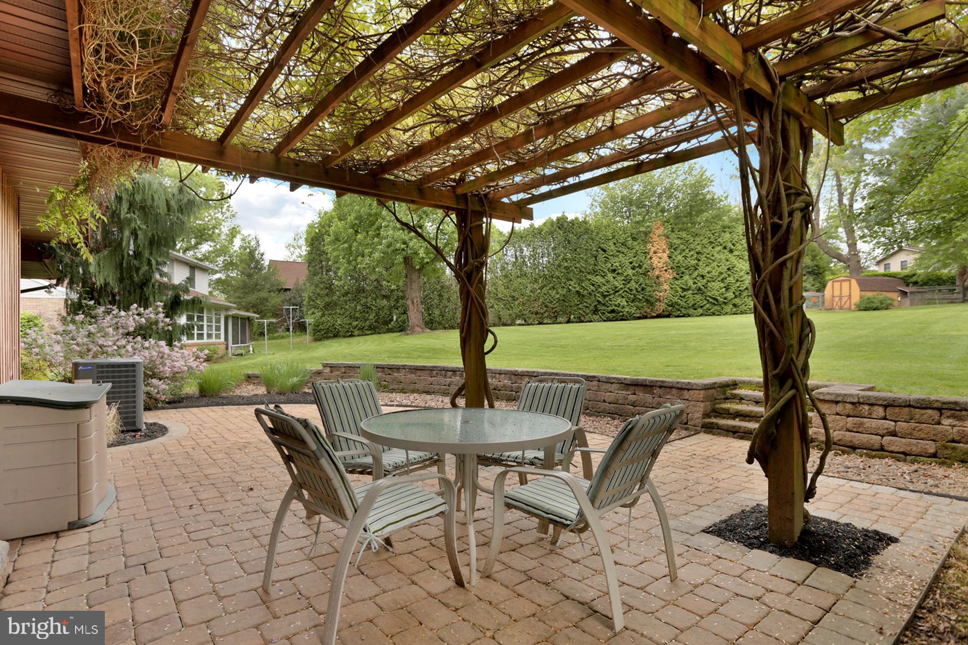 311 Fairview Road Reading, PA 19606 - Photo 10 of 37 Gallery Image 10