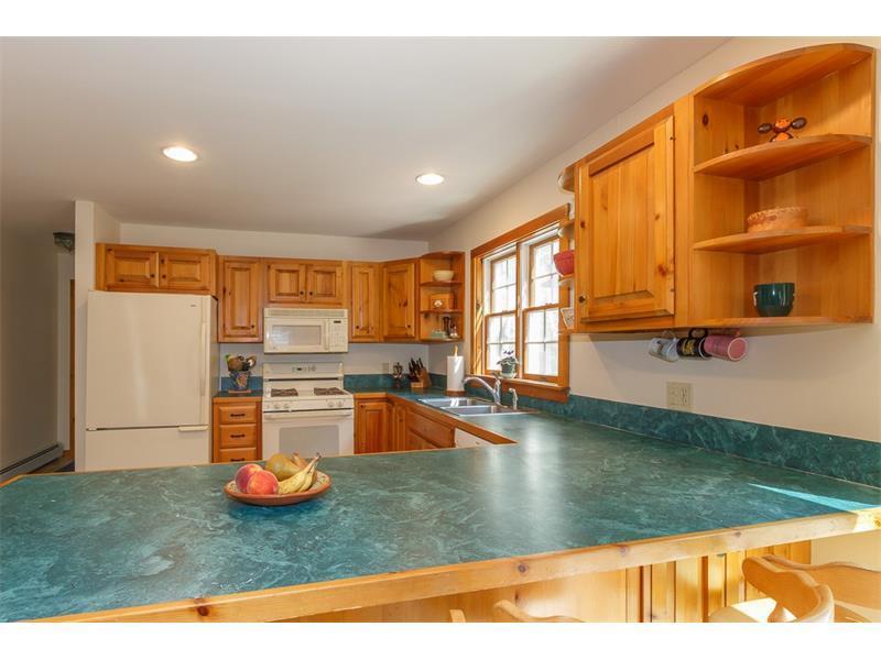 48 Headgate Road Damariscotta, ME 04543 - Photo 10 of 26 Photo
