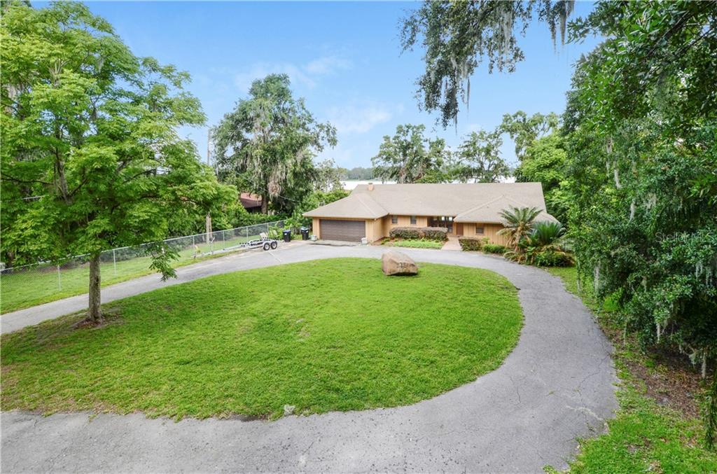 543 Mary Jess Road Orlando, FL 32839 - Photo 1 of 1