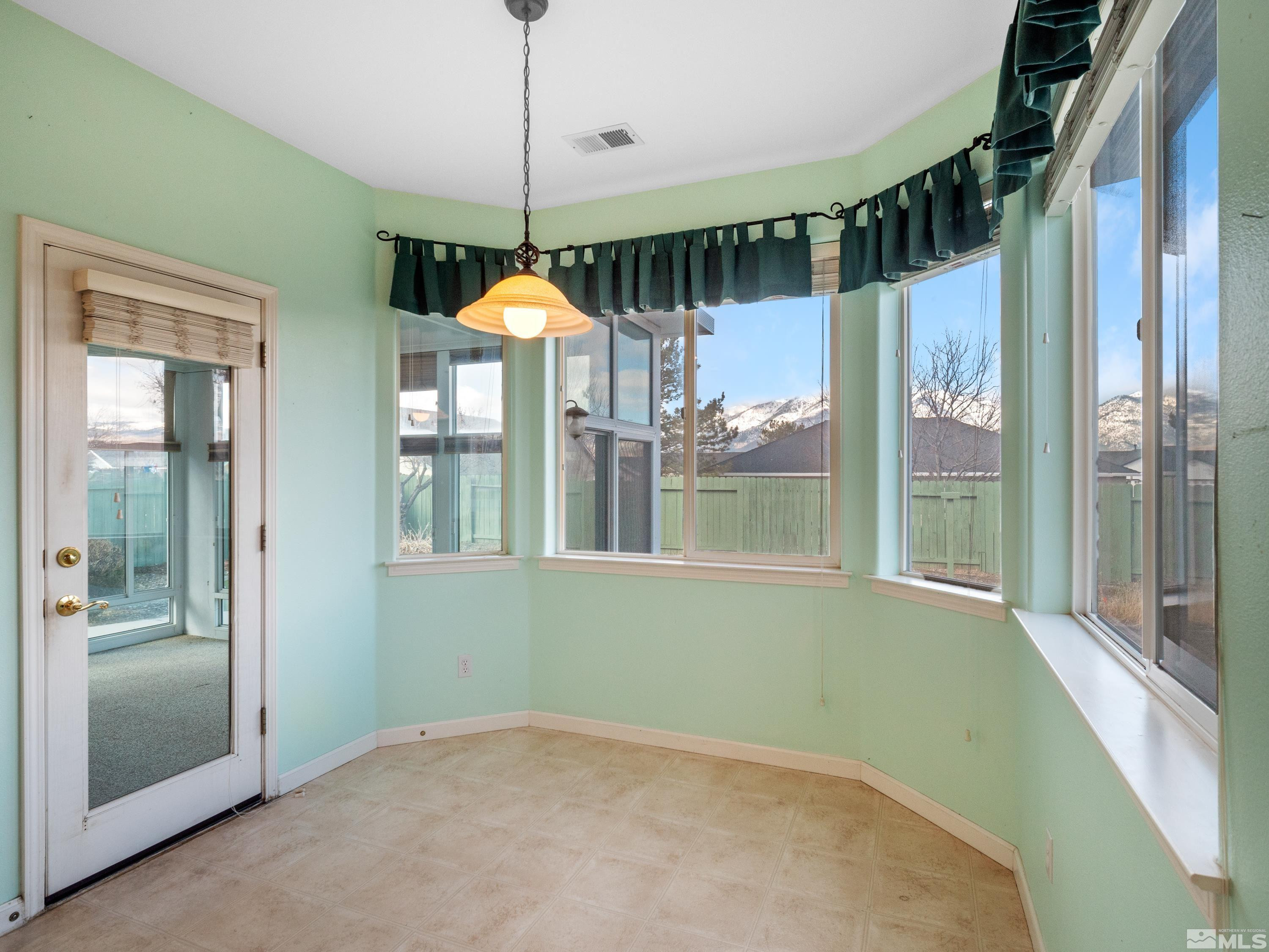 2976 Del Rio Lane Minden, NV 89423 - Photo 14 of 40 Photo 14
