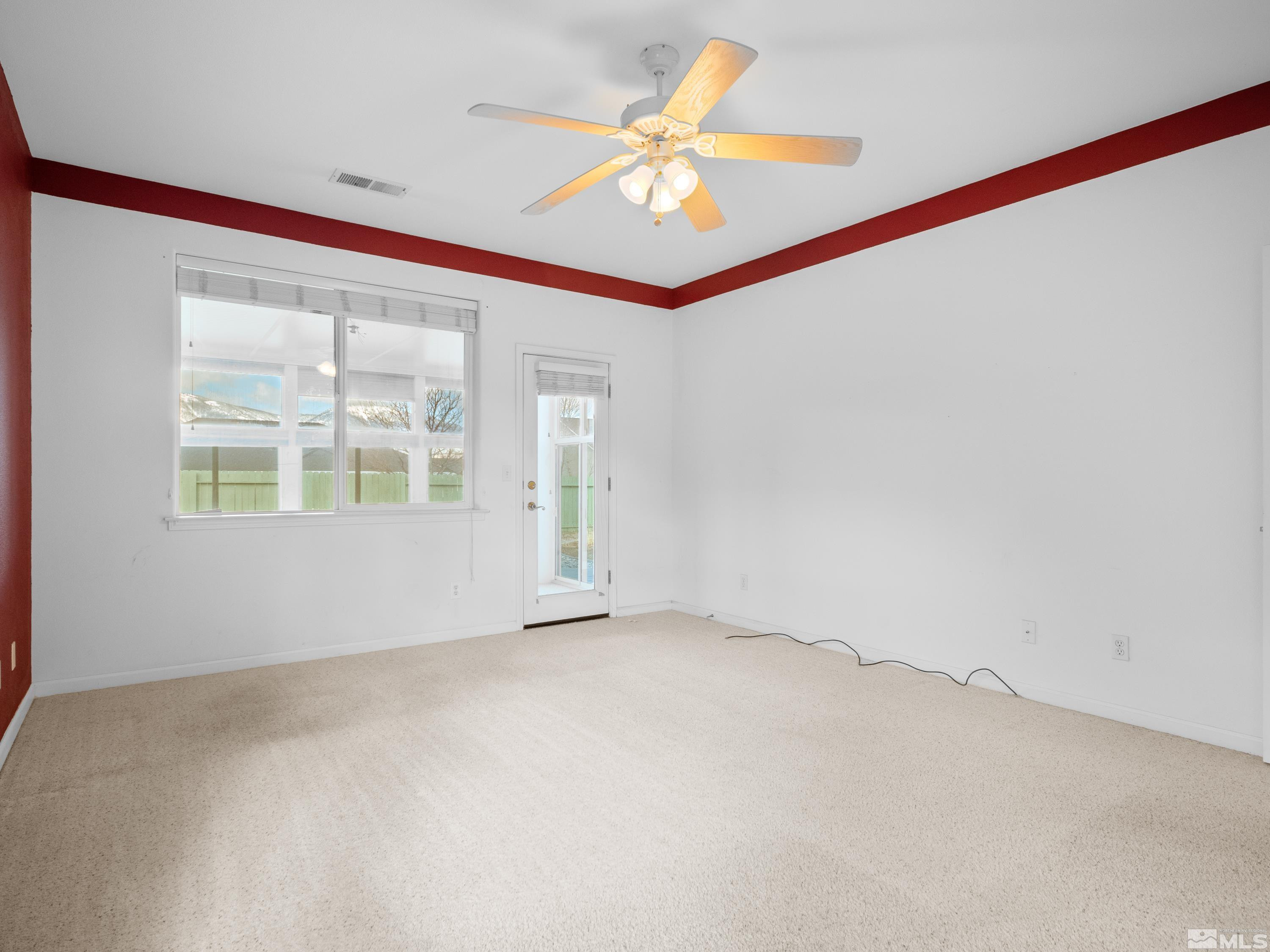 2976 Del Rio Lane Minden, NV 89423 - Photo 17 of 40 Photo 17