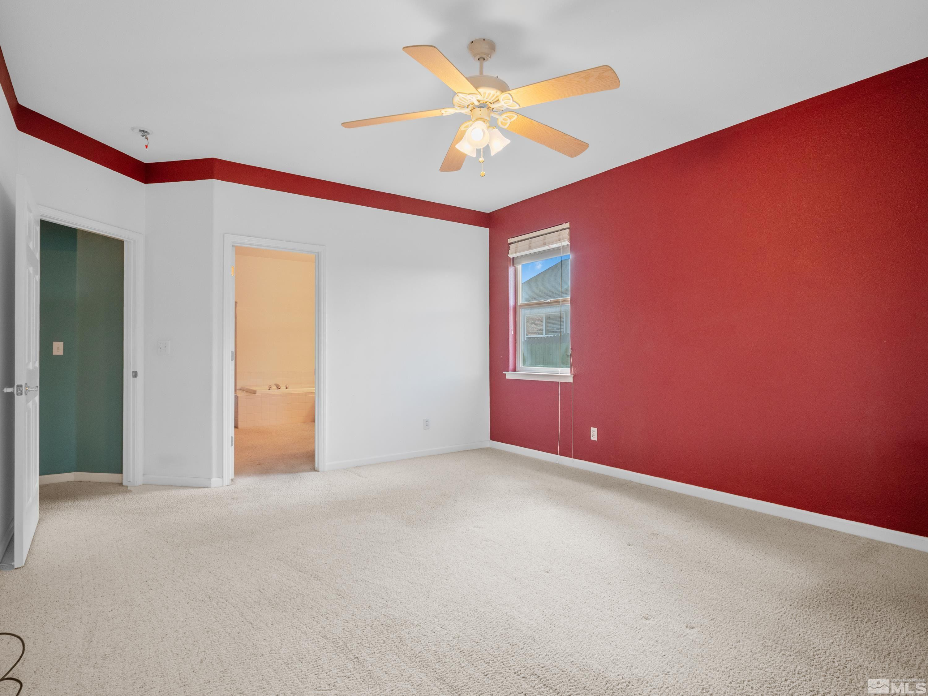 2976 Del Rio Lane Minden, NV 89423 - Photo 18 of 40 Photo 18