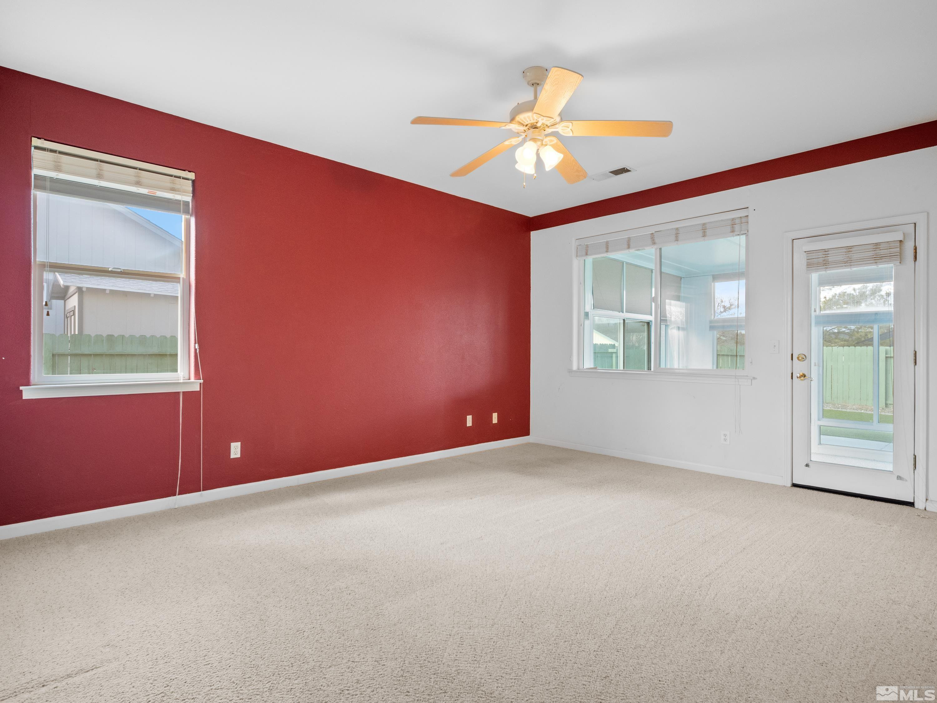 2976 Del Rio Lane Minden, NV 89423 - Photo 19 of 40 Photo 19