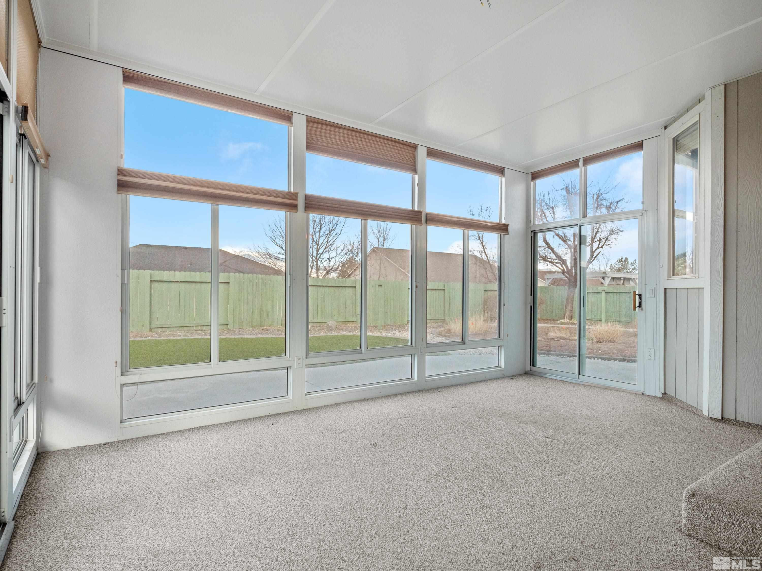 2976 Del Rio Lane Minden, NV 89423 - Photo 22 of 40 Photo 22