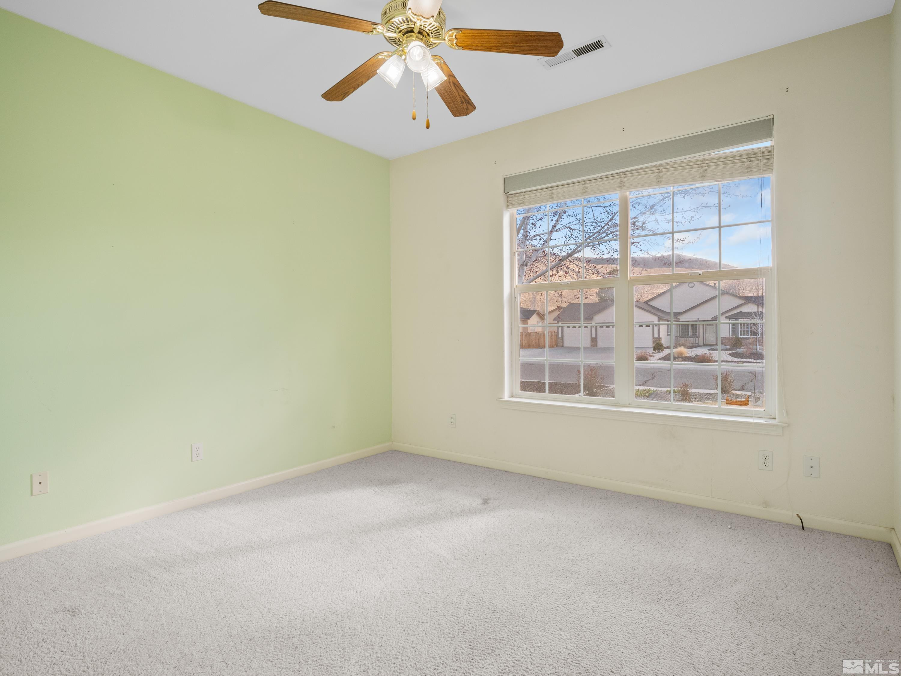 2976 Del Rio Lane Minden, NV 89423 - Photo 24 of 40 Photo 24